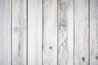 Eski solmuş ve yıpranmış ahşabın soyut bir görüntüsü..