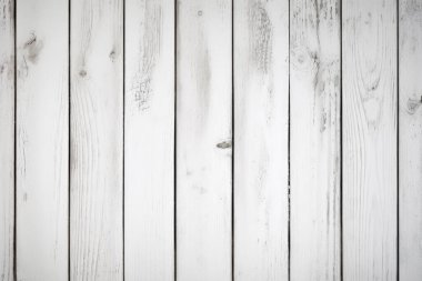 Eski solmuş ve yıpranmış ahşabın soyut bir görüntüsü..