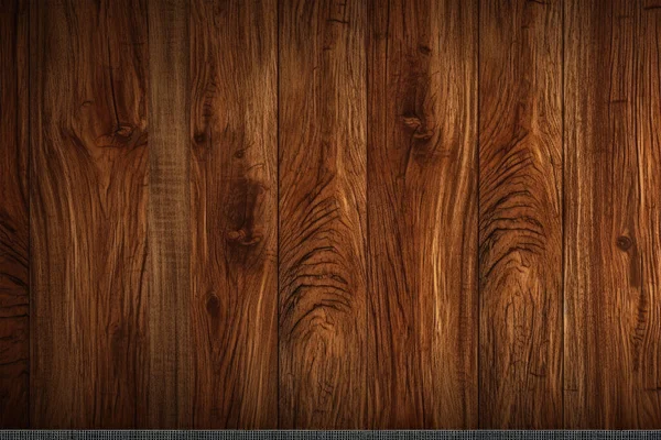 stock image Wood texture, wood background, wood table top view