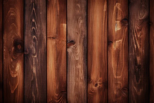 stock image Wood texture, wood background, wood table top view