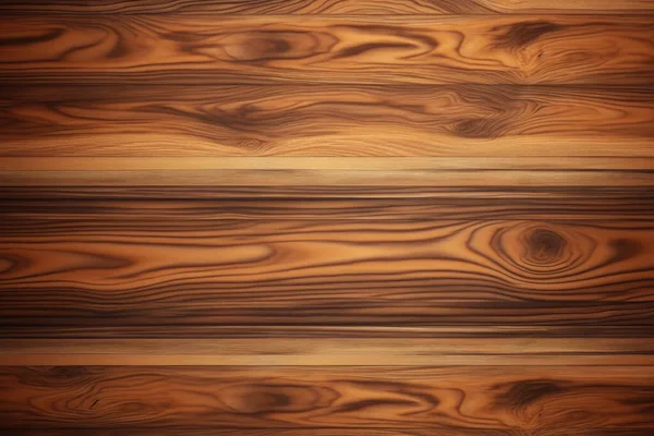 Konsystencja Drewna Tło Drewna Widok Blat Drewniany — Zdjęcie stockowe