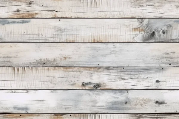 Eski solmuş ve yıpranmış ahşabın soyut bir görüntüsü..