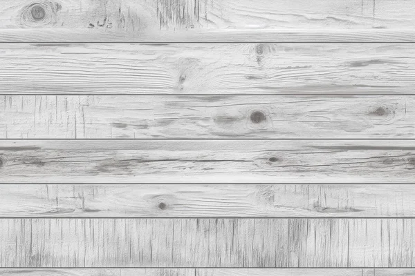 Eski solmuş ve yıpranmış ahşabın soyut bir görüntüsü..