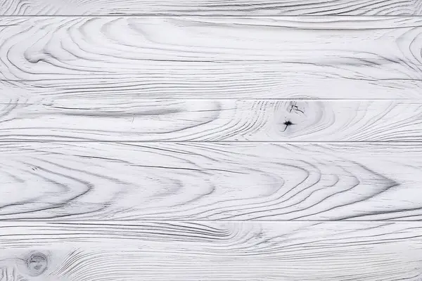 Beyaz ahşap dokulu doğal desenler arka plan ve