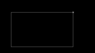 Kamera kayıt ekranı alfa kanalı ile örtüşüyor. DSR kamera çerçevesi görüntüleyici, çoklu ayarı ve zamanlayıcısı olan video kaydedici ekran. Video kameralar için 4K kamera arayüzü.