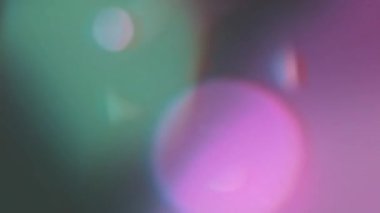 Film Yanık Görüntüleri, Işık Sızıntıları ve Lens Fişekleri - Birleşme, Şekillendirme Videoları ve Geçişler İçin Hızlı Klipler