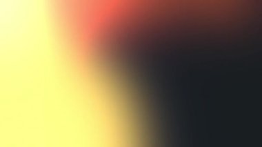 Film Yanık Görüntüleri, Işık Sızıntıları ve Lens Fişekleri - Birleşme, Şekillendirme Videoları ve Geçişler İçin Hızlı Klipler