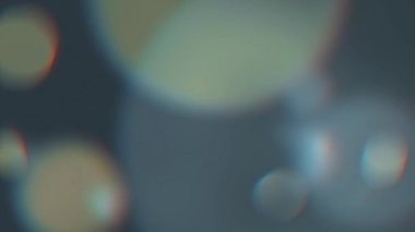 Film Yanık Görüntüleri, Işık Sızıntıları ve Lens Fişekleri - Birleşme, Şekillendirme Videoları ve Geçişler İçin Hızlı Klipler