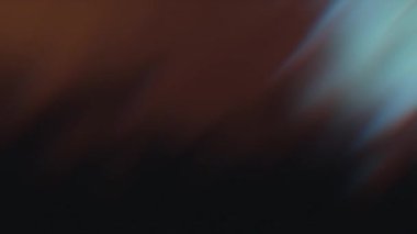 Film Yanık Görüntüleri, Işık Sızıntıları ve Lens Fişekleri - Birleşme, Şekillendirme Videoları ve Geçişler İçin Hızlı Klipler