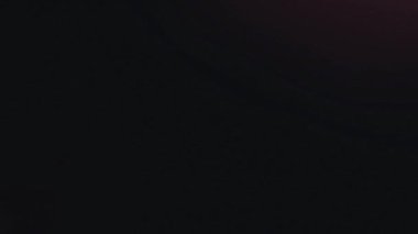 Film Yanık Görüntüleri, Işık Sızıntıları ve Lens Fişekleri - Birleşme, Şekillendirme Videoları ve Geçişler İçin Hızlı Klipler