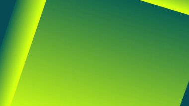 Soyut Gelecek Tüneli Arkaplanı - Soyut Ses Görüntüleme Tüpleri Kaydırma