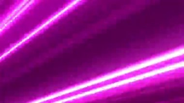 Çizgi roman hız çizgileri arkaplan dokusu desen efekti - Çizgi filmde canlandırıldı 