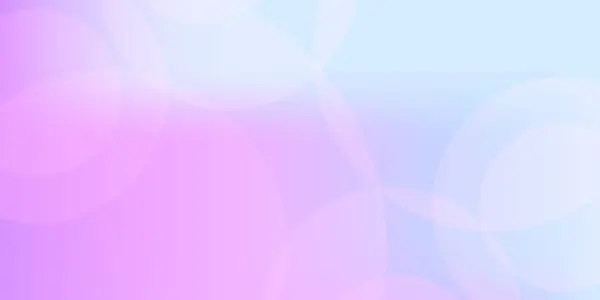 Minimalist afiş arka planı, pastel pembe ışık rengi. Pembe ve beyaz renk, ışık yansıma dairesi etkisi. Soyut arkaplan