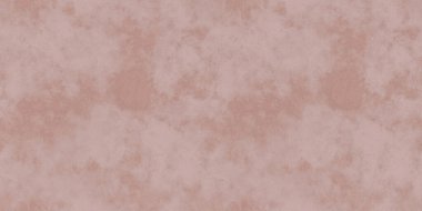 İç mimari ve arka planda halı dokusunun 3D çizimi