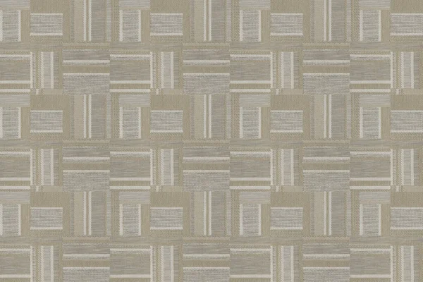 Illustration Carpet Texture Interior Architecture Backgrounds — Stock Photo, Image