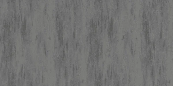 Иллюстрация Текстуры Ковра Интерьере Архитектуре Фон — стоковое фото
