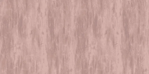 Ілюстрація Килимової Текстури Інтер Єрі Архітектурі Фони — стокове фото