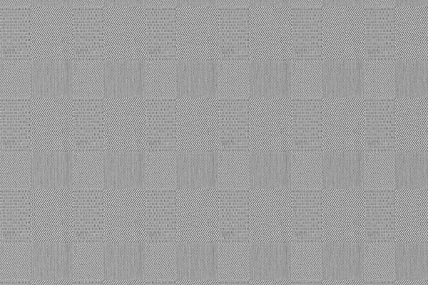 Ілюстрація Килимової Текстури Інтер Єрі Архітектурі Фони — стокове фото