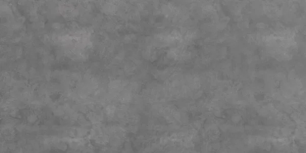 Иллюстрация Бетонной Текстуры Интерьере Архитектуре Фон — стоковое фото