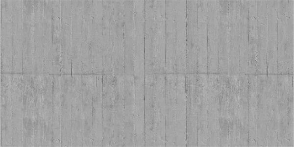 Ілюстрація Бетонної Текстури Інтер Єрі Архітектурі Фон — стокове фото