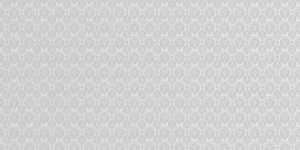 Ілюстрація Тканинної Текстури Інтер Єрі Архітектурі Фони — стокове фото