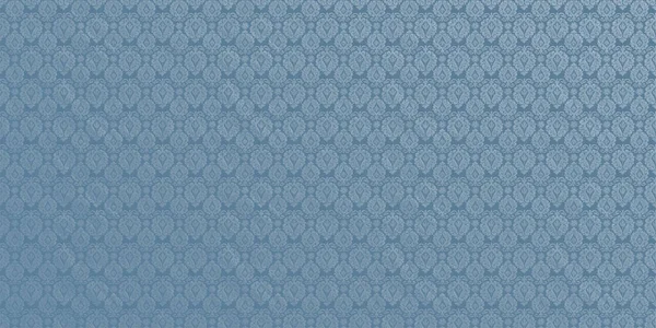 Illustration Fabric Texture Interior Architecture Backgrounds — Stock Photo, Image
