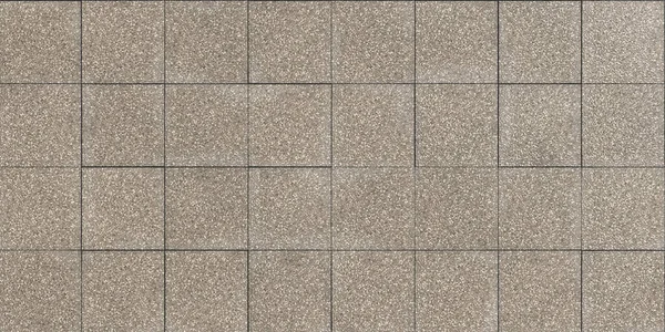 Illustration Sidewalk Texture Interior Architecture Backgrounds — Stock Photo, Image