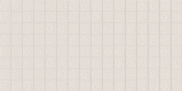 Ілюстрація Текстури Плитки Інтер Єрі Архітектурі Фони — стокове фото