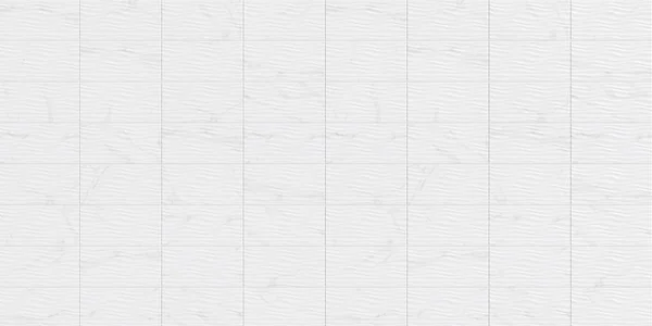 Ілюстрація Текстури Плитки Інтер Єрі Архітектурі Фони — стокове фото