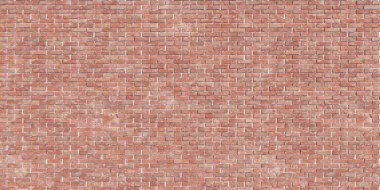 İç ve dış mimari, arkaplan ve duvar dokusunun 3d çizimi