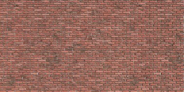 İç ve dış mimari, arkaplan ve duvar dokusunun 3d çizimi