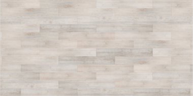 İç mimari ve arka planda döşeme ahşap dokusunun 3D çizimi