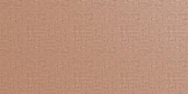 İç mimari ve arka planda taş yüzey dokusunun 3d çizimi