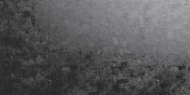 İç mimari ve arka planda deri dokusunun 3D çizimi