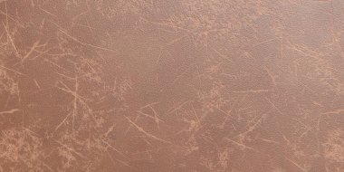 İç mimari ve arka planda deri dokusunun 3D çizimi