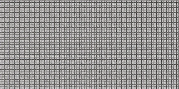内部と建築における石畳の質感の3Dイラスト — ストック写真