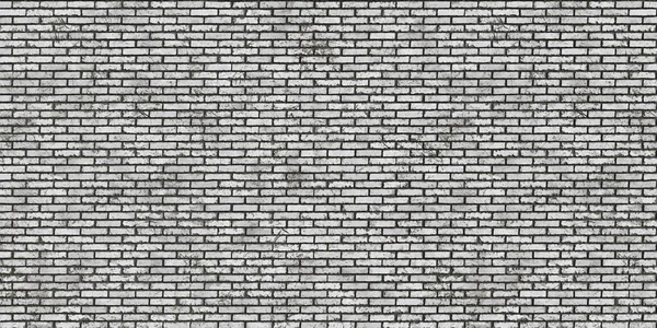 Ілюстрація Цегляної Текстури Стін Інтер Єрі Архітектурі Фон — стокове фото