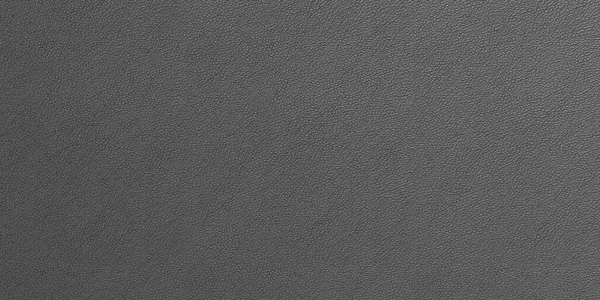 Illustration Leather Texture Interior Architecture Background — Stock Photo, Image
