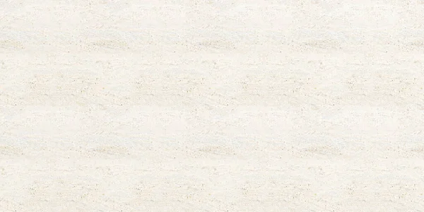 Ілюстрація Текстури Поверхні Каменю Інтер Єрі Архітектурі Фон — стокове фото