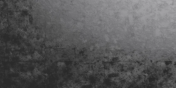 İç mimari ve arka planda deri dokusunun 3D çizimi