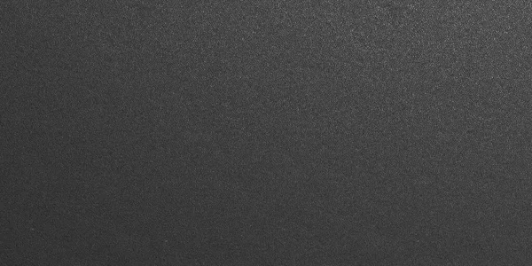 Ілюстрація Шкіряної Текстури Інтер Єрі Архітектурі Фон — стокове фото