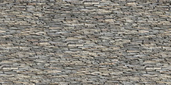 Ilustracja Tekstury Ściany Kamiennej Wnętrzu Architekturze Tło — Zdjęcie stockowe