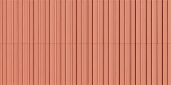 Ілюстрація Металевої Текстури Даху Інтер Єрі Архітектурі Фон — стокове фото