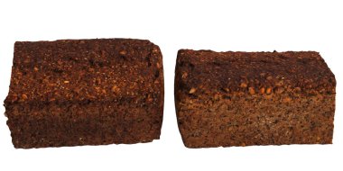 Beyaz arkaplan eğimli görünümünde izole edilmiş 3d fırın illüstrasyonu