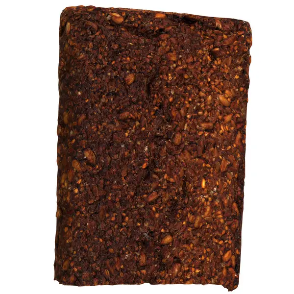 Beyaz arkaplanda izole edilmiş 3D fırın çizimi