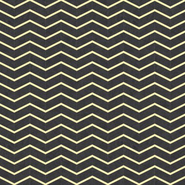 Koyu mermer döşeme dokusu, mermer döşeme malzemesi.