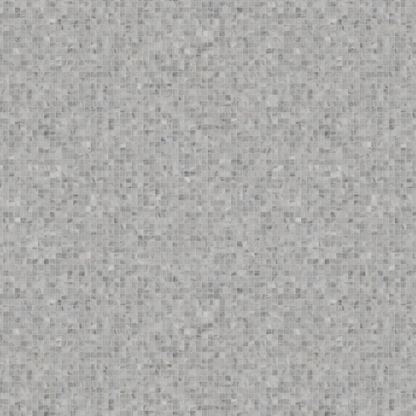 Ілюстрація Текстури Сірої Мозаїчної Плитки Матеріал Мозаїчної Плитки — стокове фото