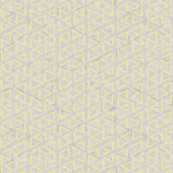 Illustration Cream Marble Tile Texture Marble Tile Material — Stock Photo, Image