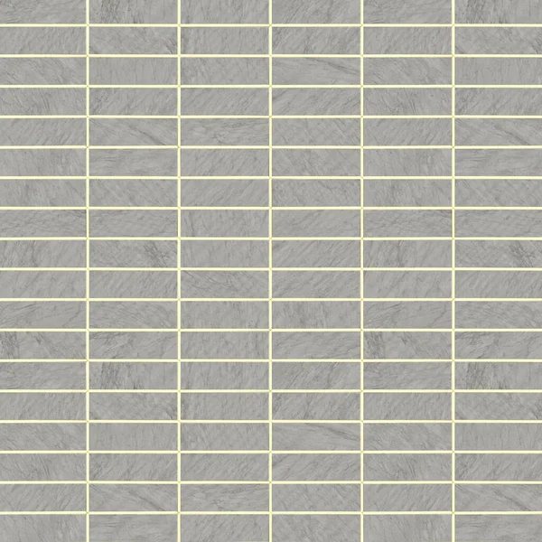 Εικονογράφηση Γκρίζας Μαρμάρινης Υφής Πλακιδίων Μαρμάρινο Υλικό Πλακιδίων — Φωτογραφία Αρχείου