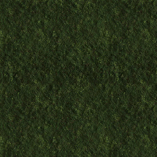Иллюстрация Текстуры Травы Травяной Фон — стоковое фото
